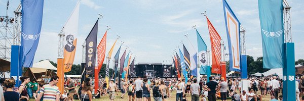 gotrofficial Profile Banner