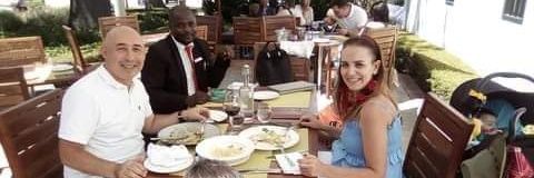 jumasefu's profile banner image