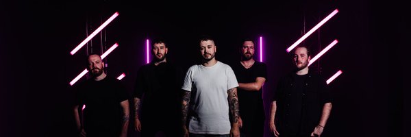 EvadeEscape Profile Banner