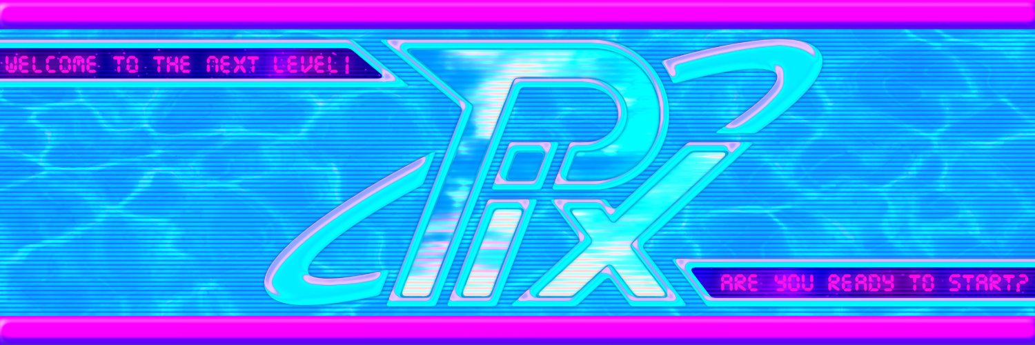 Foxy Grandpa - ✨🔜 Sparkle On! ✨'s banner