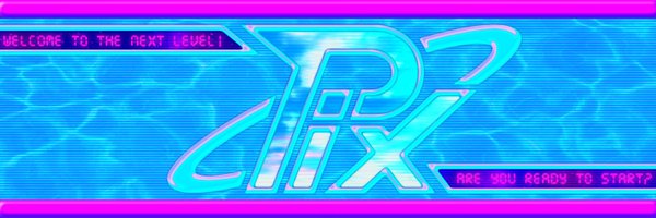 DrakeTheroux Profile Banner