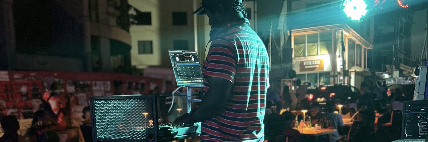 kwame_OT's profile banner image