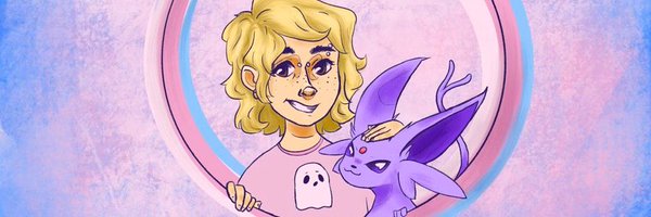 CyrusDavisTCG Profile Banner
