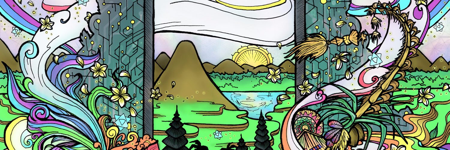 DFPfestival's profile banner image