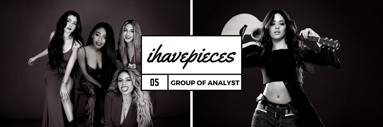 ihavepieces's profile banner image
