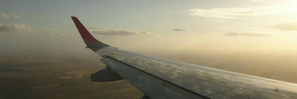 Guille_Ivan_'s profile banner image