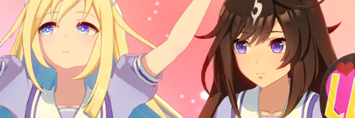 tksand＠春例大祭 E07ab's banner