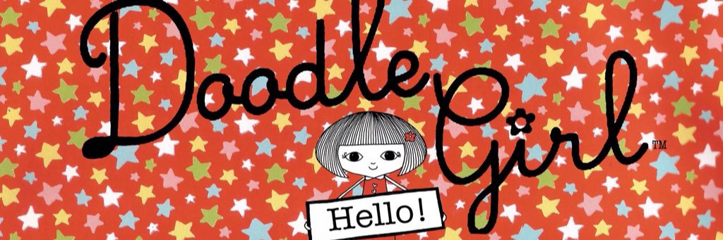 DoodlePieLtd's profile banner image