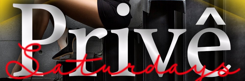 theescapelounge's profile banner image