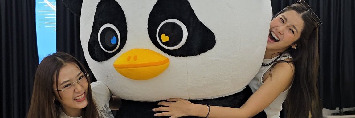 TrAnNiNa33's profile banner image