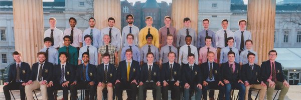 RUMSHC Profile Banner