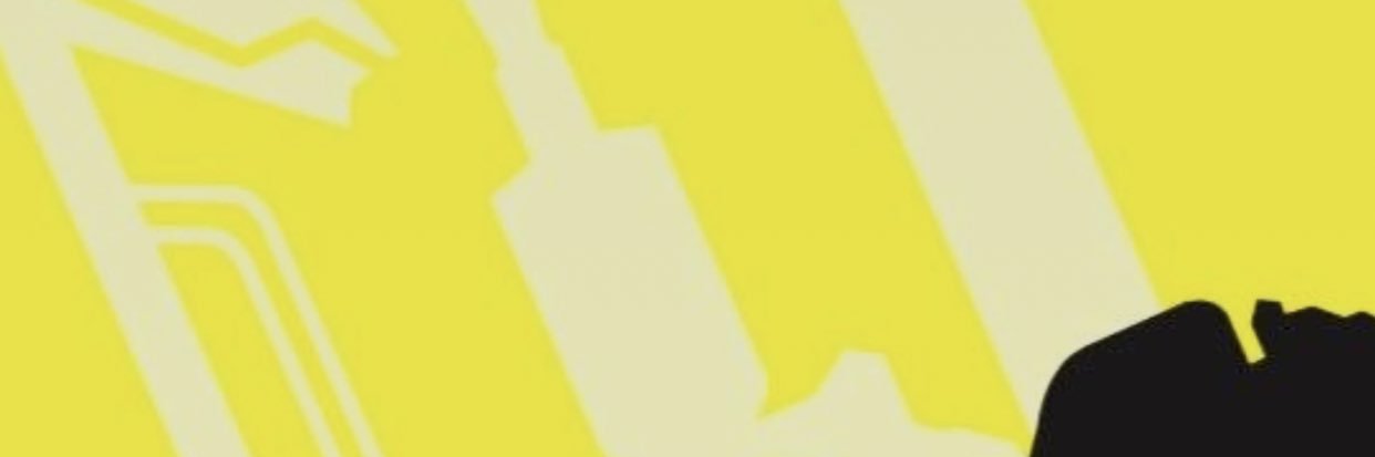Dirty__A's profile banner image