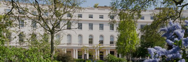 SPFPrivClients Profile Banner