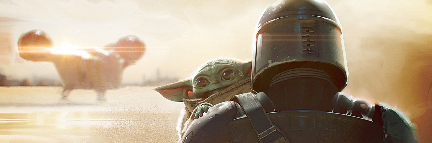 jordanwilt's profile banner image