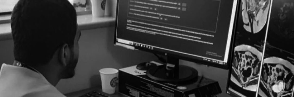 Mohammed Alsaleh banner