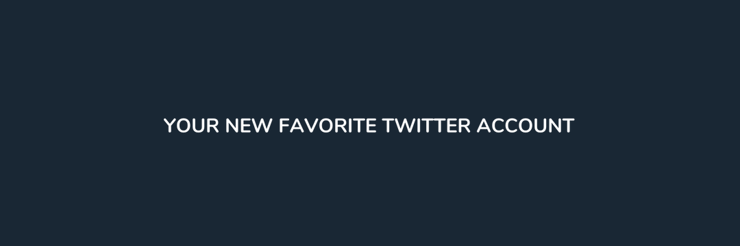 akiraa808's profile banner image