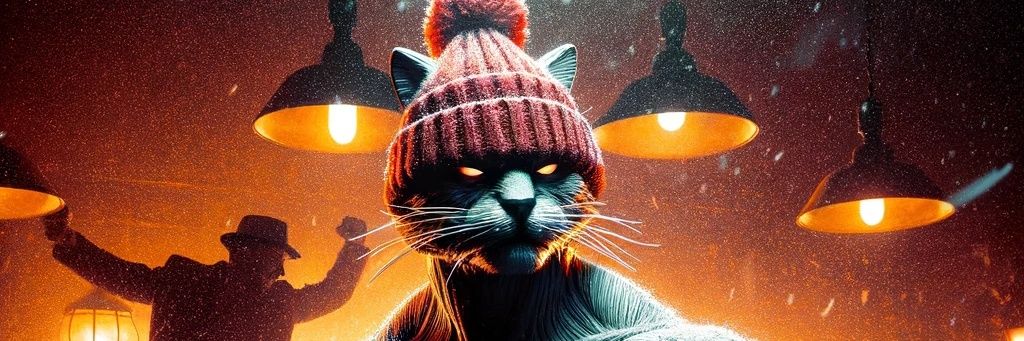 3DM0ND4NT35's profile banner image