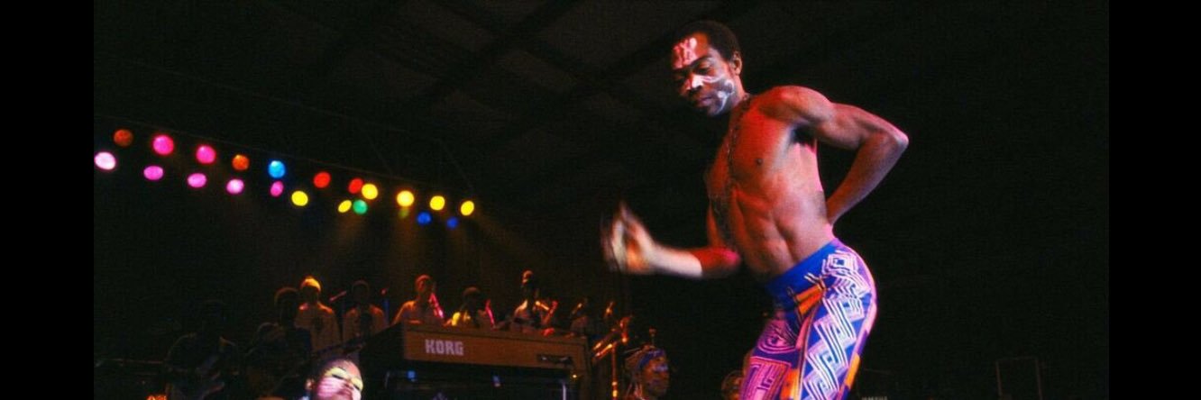 Amer A. B. Chami Esq. MCArb. SM. banner