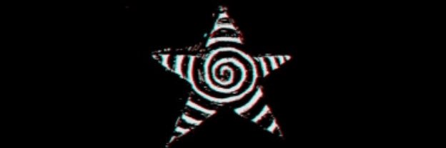 AngelzRulez banner