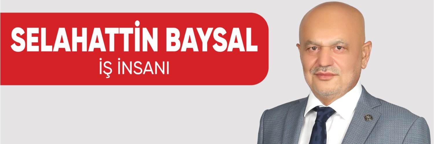 sbaysal01's profile banner image