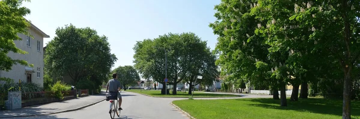 Emil Lundmark banner