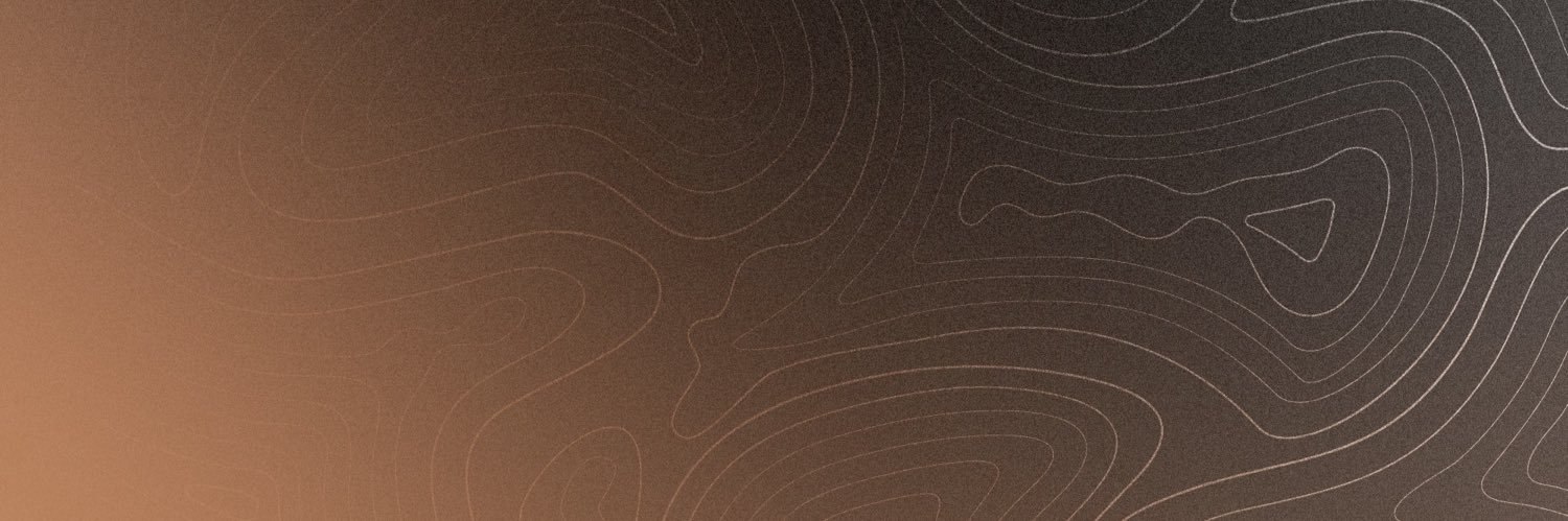 MinaClinicSA's profile banner image