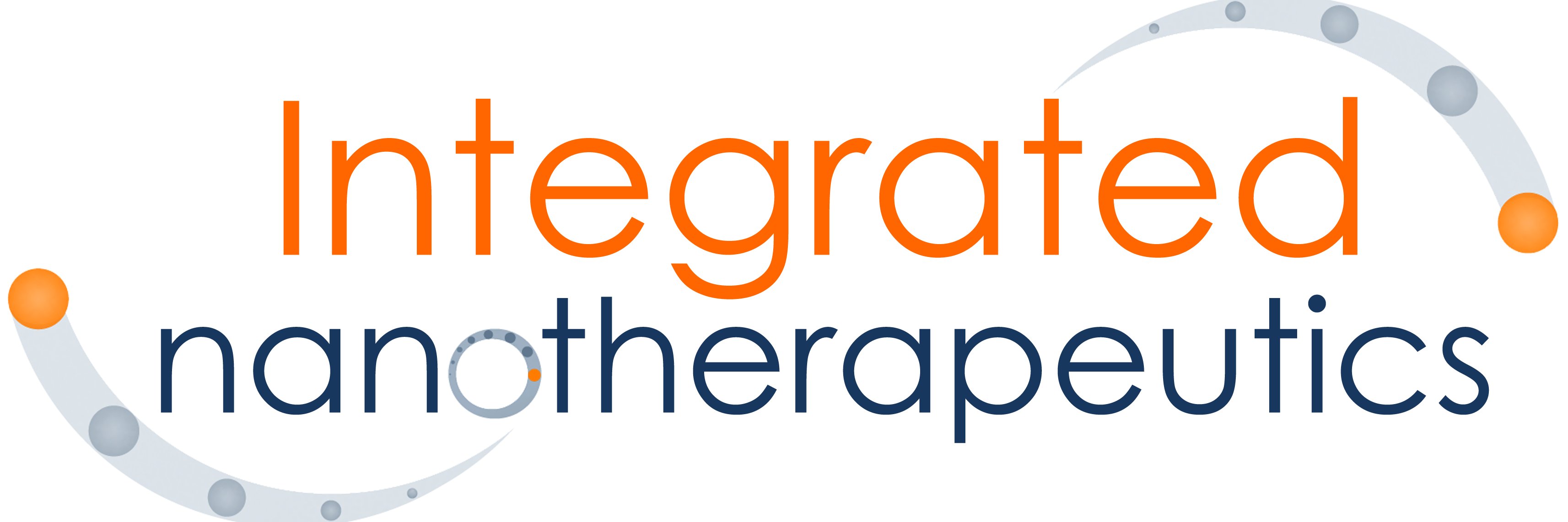 Integrated NTX banner