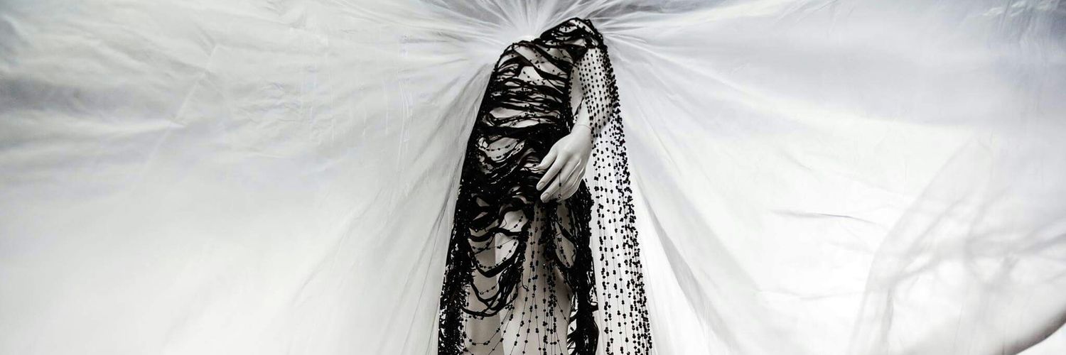 Jef Montes banner