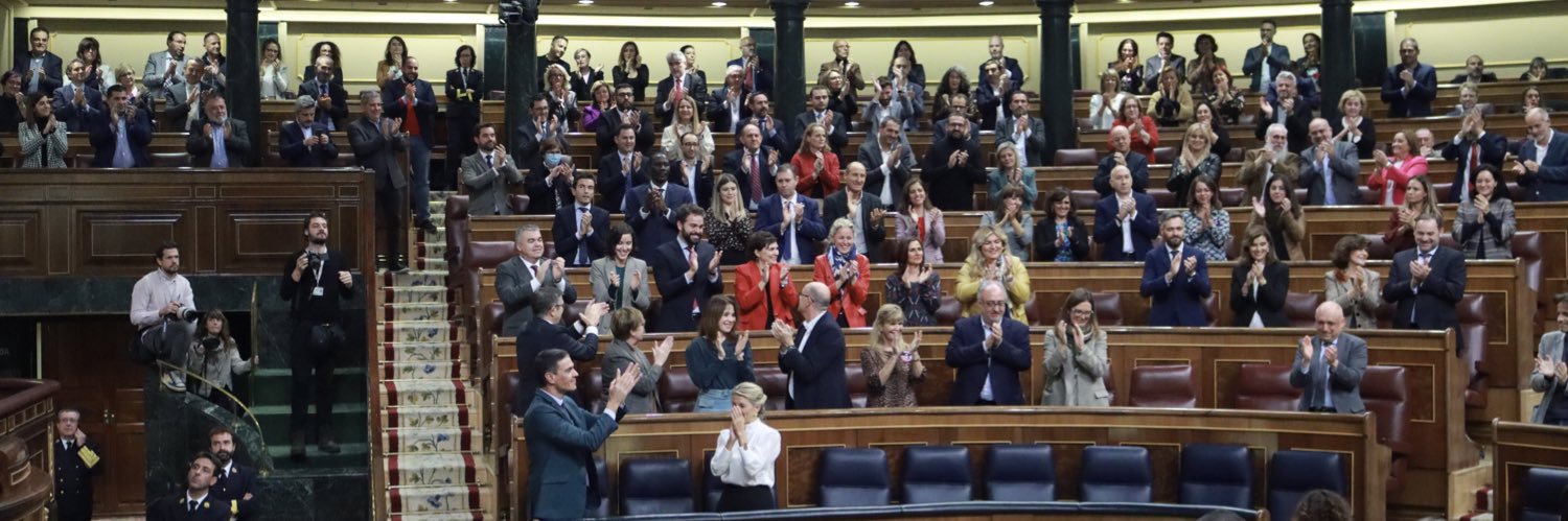 Omar Anguita Pérez banner