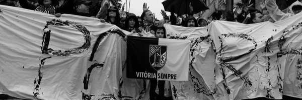 marcelodlm96 Profile Banner