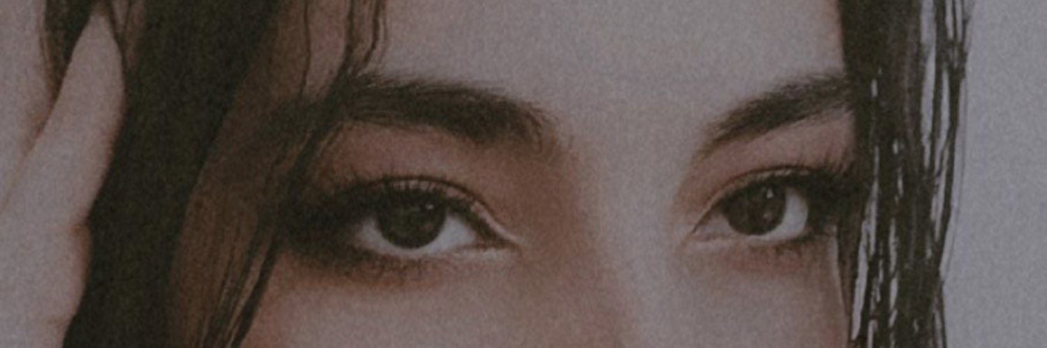Hossein(Ø,G) banner