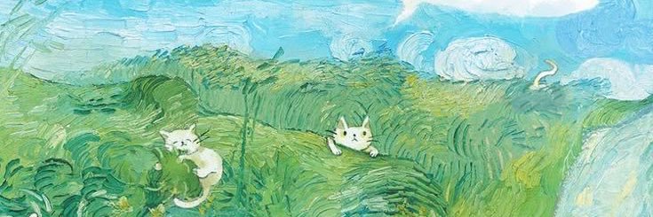 ‎ً͏ banner