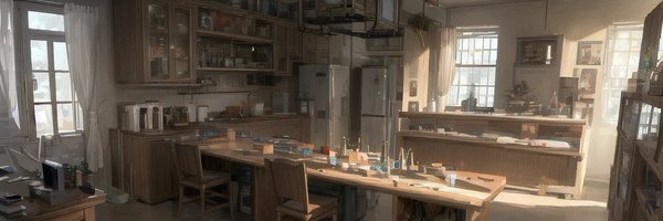 Faunu_ Profile Banner