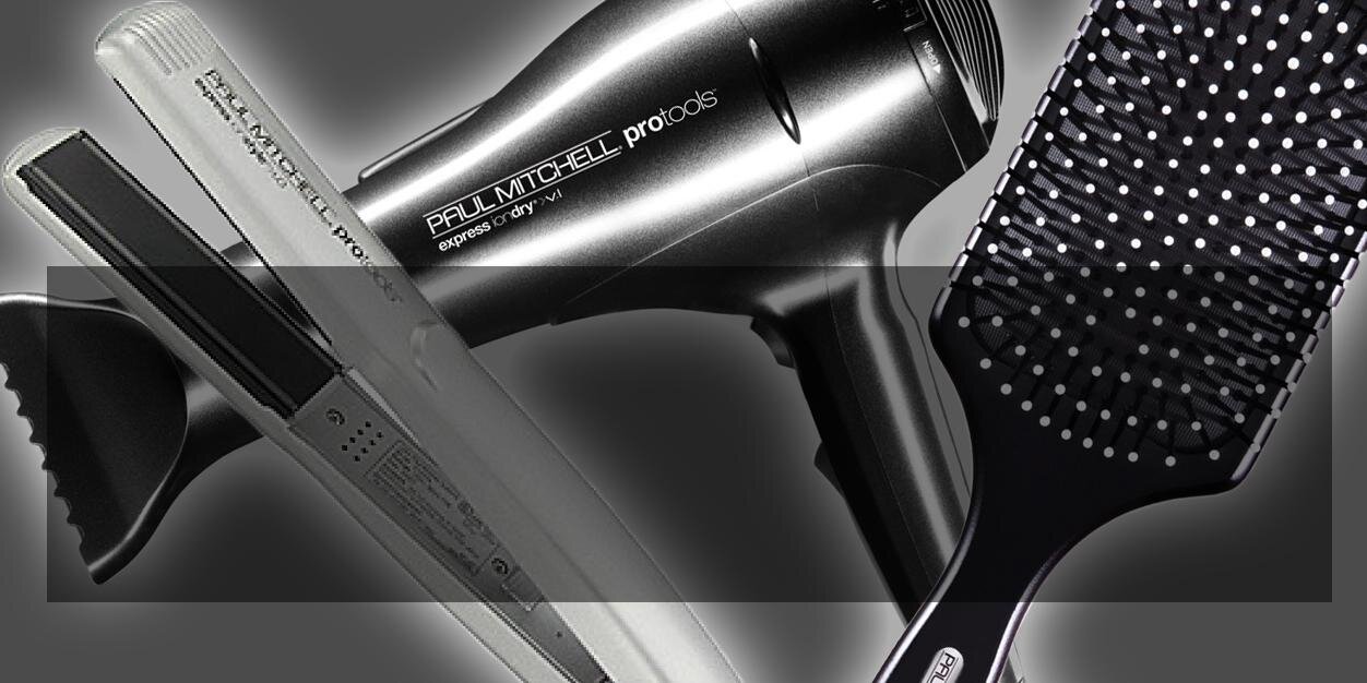pmtsfresno's profile banner image