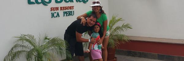 fluper Profile Banner