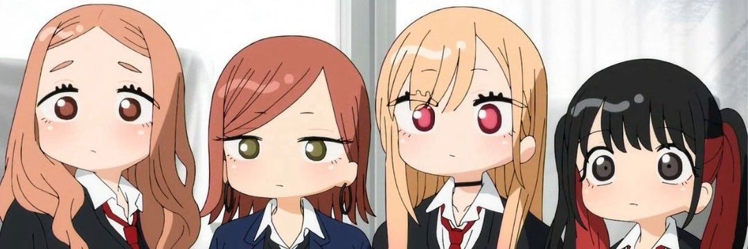 AshikaDoll's profile banner image