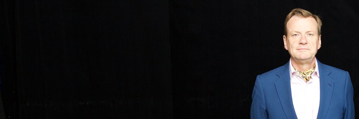 tomhannahgtr's profile banner image