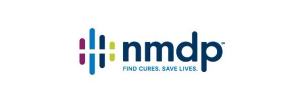NewEngland_nmdp Profile Banner