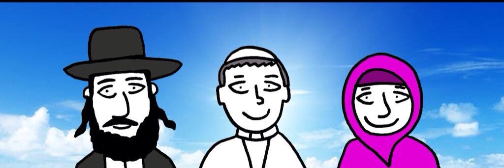 chelyve64's profile banner image
