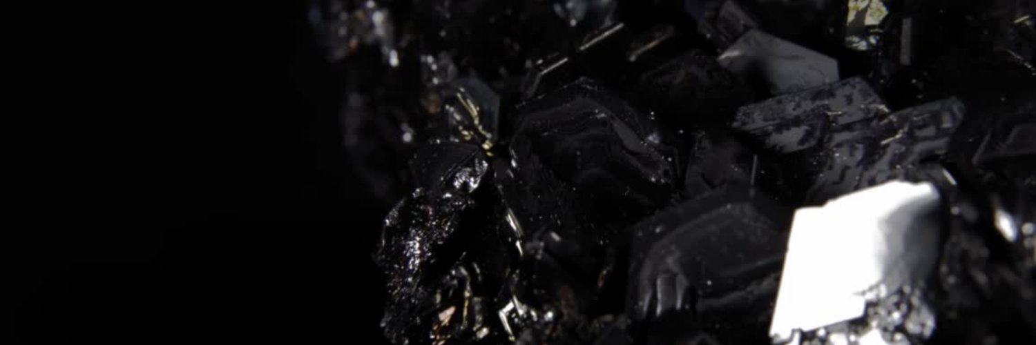 ObsidianPR's profile banner image
