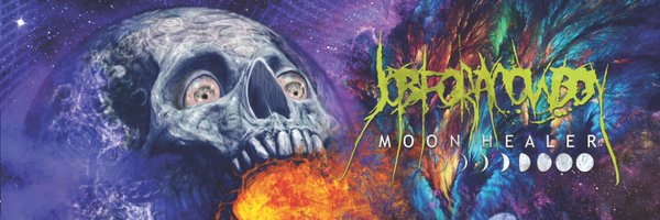 JFACMETAL Profile Banner