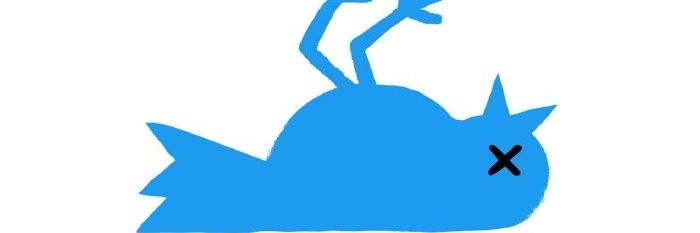 WilloughbyWrite's profile banner image