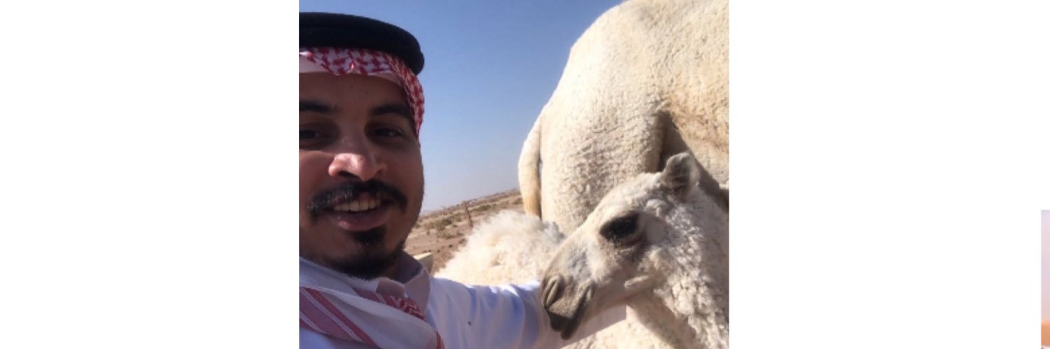 علي فهد ال سالم | AL SALEM banner