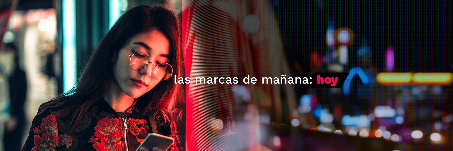 brandingdesign's profile banner image