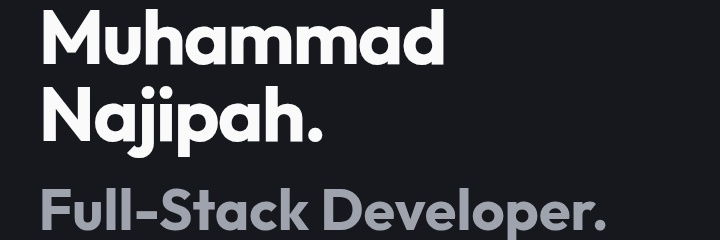kimykiah's profile banner image