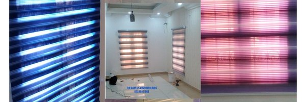 kolacified Profile Banner