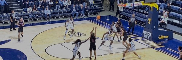 EvanOli4 Profile Banner