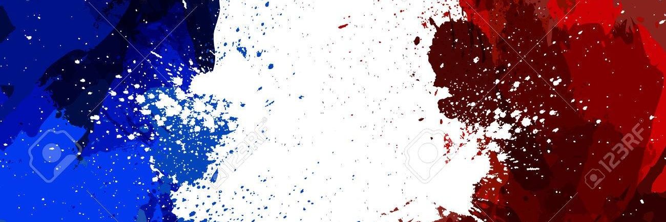 GregPasini's profile banner image