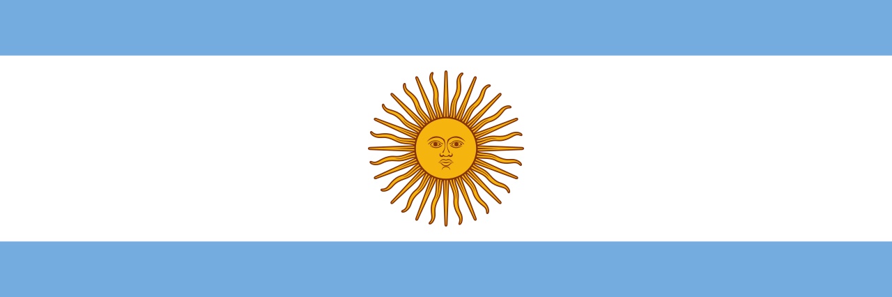 21lequi's profile banner image