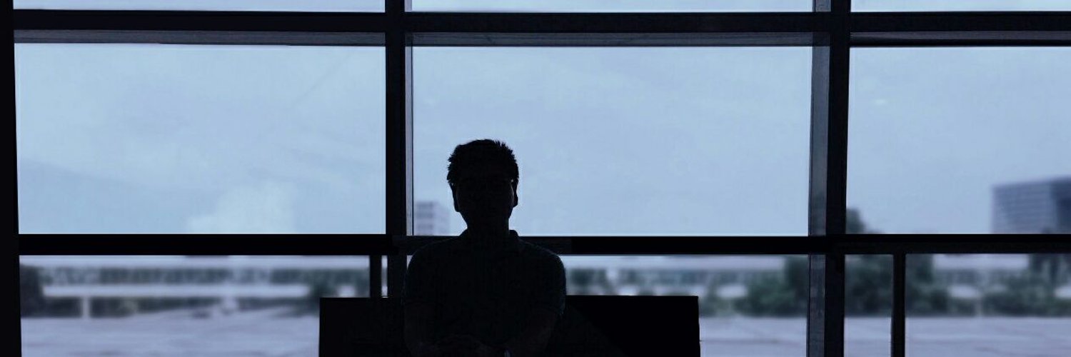 DominicStop's profile banner image